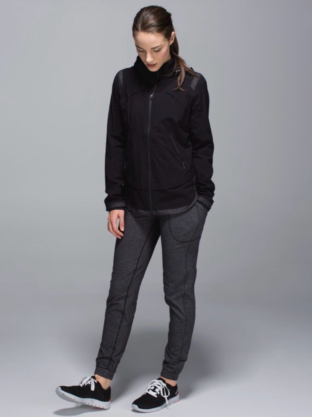 Lululemon Base Runner Pant - Picture 8 of 8